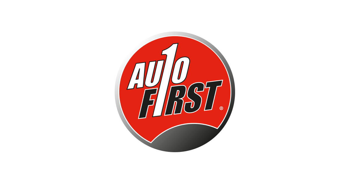 www.autofirst-willembakker.nl